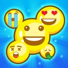 Top 50 Games Apps Like Emoji Evolution - Endless Creature Clicker Games - Best Alternatives