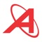 AUCOR was established in 1968