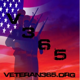 Veteran365