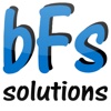 bFs solutions GmbH