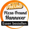 Pizza-Freund Hannover