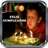 Imagenes Para Cumpleaños