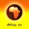 Africa TV2