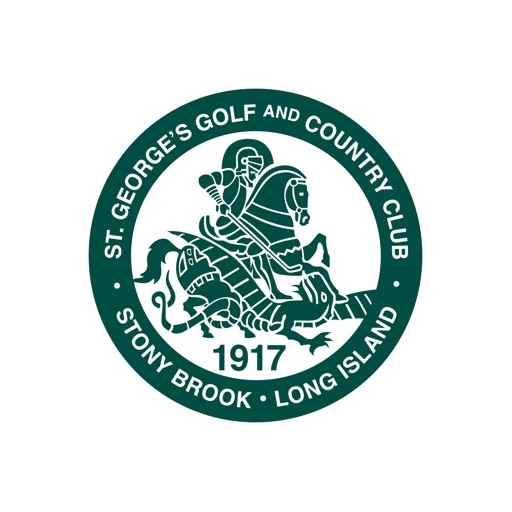 St. Georges Golf