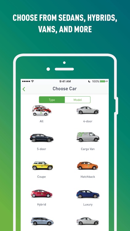 Zipcar