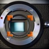 Icon Magic Lumixus ViewFinder