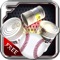 Can Knockdown Can Striker Game Free