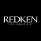 Icon Redken Style Station
