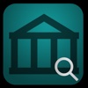 Banking Jobs - Search Engine