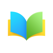 Novella: Web Novel Fiction App medium-sized icon