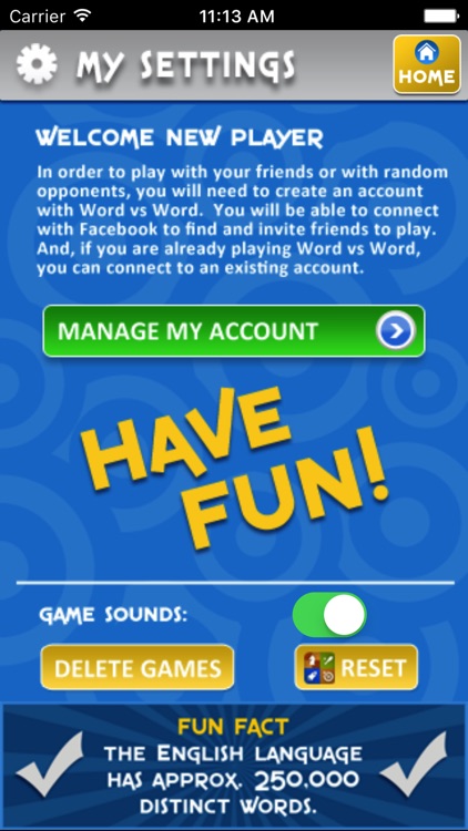 Word vs Word Lite screenshot-3