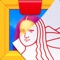Draw anything you want with Masterpiece