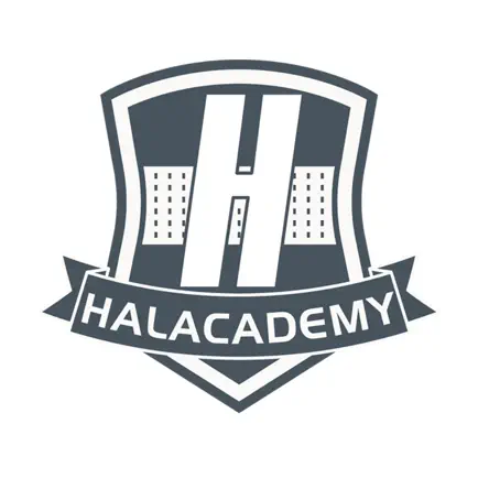 Halacademy Читы