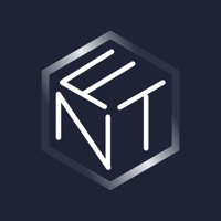 NFT Créer & Éditer pour PC