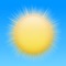 The best app for accurate local weather and forecasts for Canada and the USA
