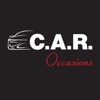 C.A.R. Occasions