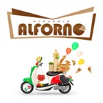 Alforno s-Gravenhage