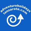 Adventure Holidays Lanzarote