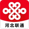 河北联通掌上营业厅