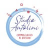 Studio Antolini