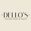 Dello's