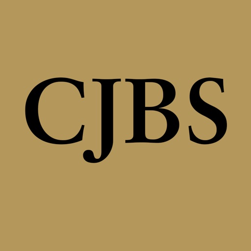 CJBS Executive Education