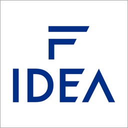 FIDEA app