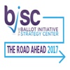 BISC Road Ahead 2017