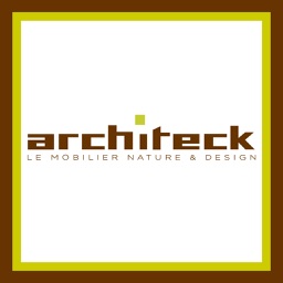 Architeck