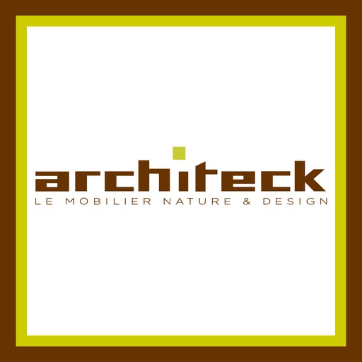 Architeck icon