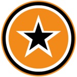 Rocomamas Africa