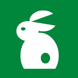 Rabbyt