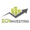 ECN Investing for iPad by ActForex