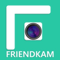 FRIENDKAM