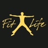 Fitnessclub Fit-Life