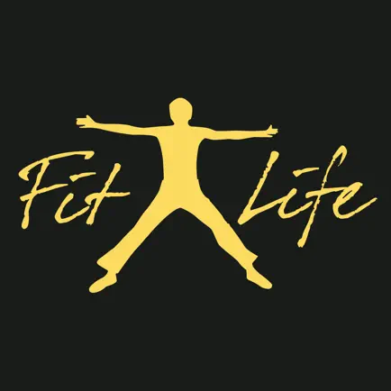 Fitnessclub Fit-Life Cheats