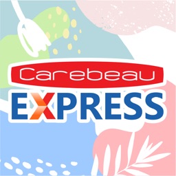 CarebeauEx