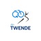 Twende Customer is an e-commerce app where you can buy online food and more