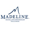Madeline Hotel and Residences