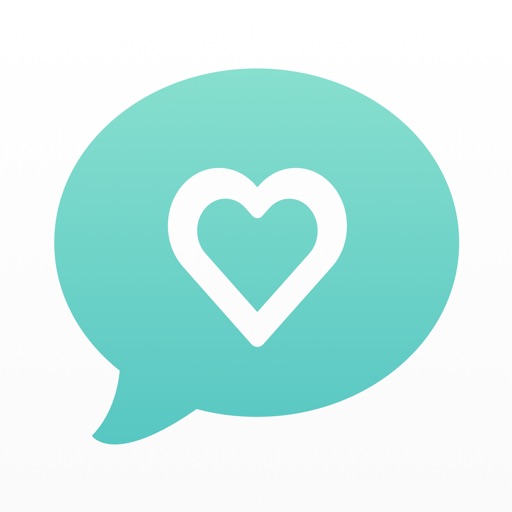 Stella Messenger iOS App
