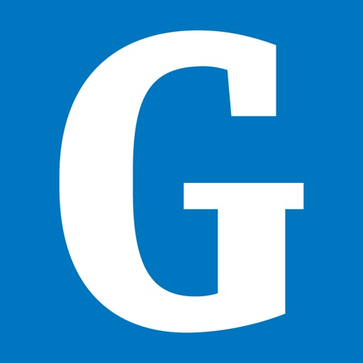 Guideposts