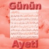 Günün Ayeti