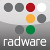Radware Connect