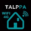 TALPPA GSM