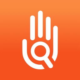 Помоги соседу