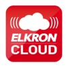 ElkronCloud