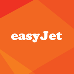 easyJet: Travel App pour pc