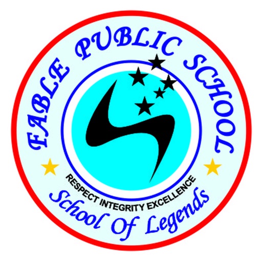 Fable Public School