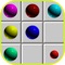 Lines 98 - Color Balls is a interesting puzzle game