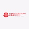 SDJ International School